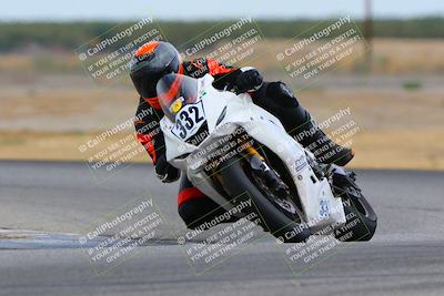 media/Sep-10-2023-Pacific Track Time (Sun) [[44210541ad]]/Group A/Sweeper (10am)/